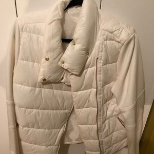 Old Navy winter Jacket